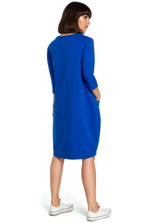 Daydress model 121650 Wear